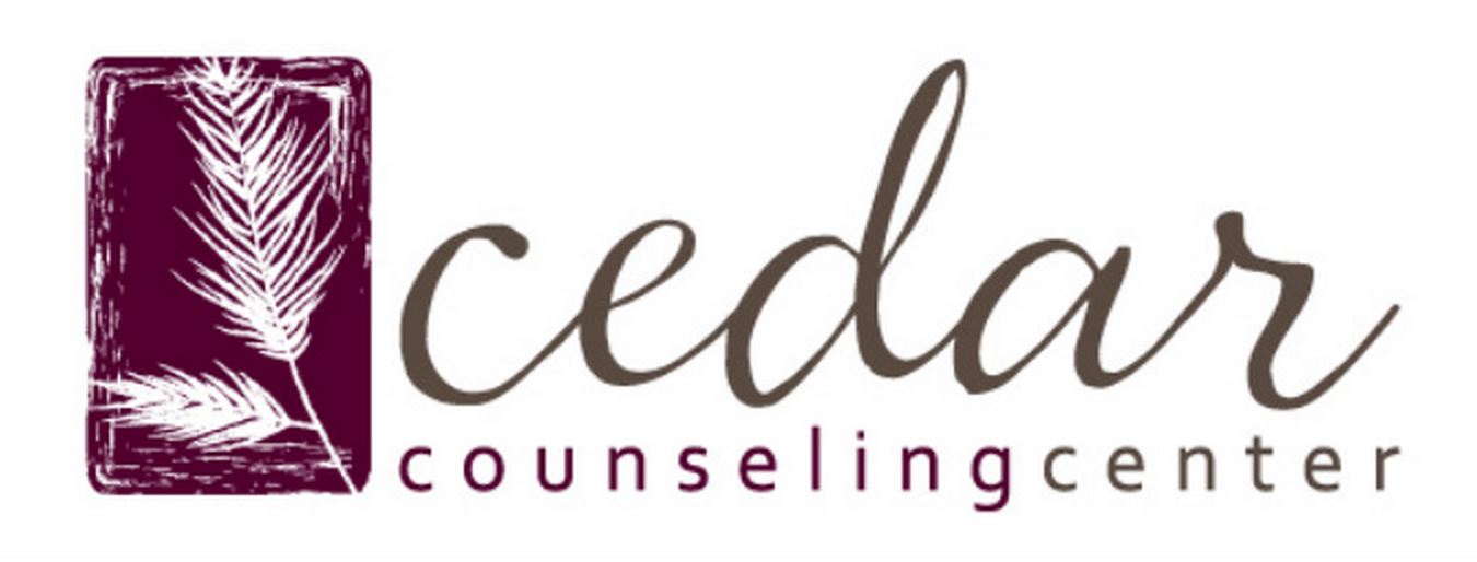 Cedar Counseling Center, LLC